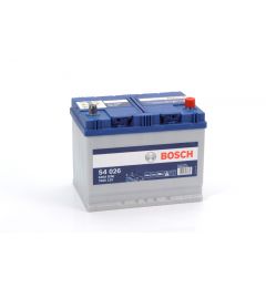 Batterie-de-démarrage-standard-12-V-70-Ah-630-A
